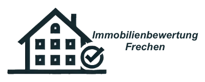 immobiliengutachten24.com