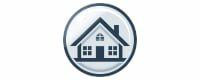 immobiliengutachten24.com